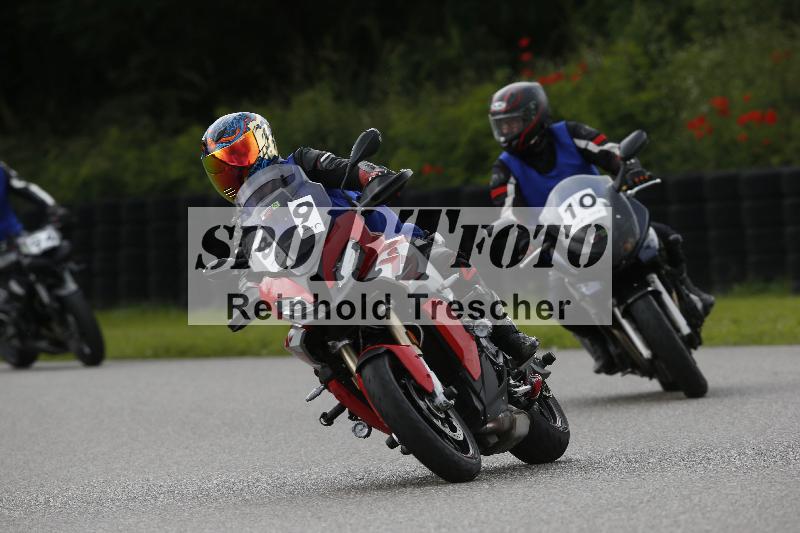 /Archiv-2024/27 01.06.2024 Speer Racing ADR/Bike control/10